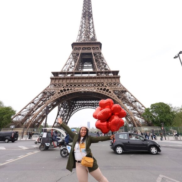 Other - ⭐️⭐️⭐️Live Flyer⭐️⭐️⭐️